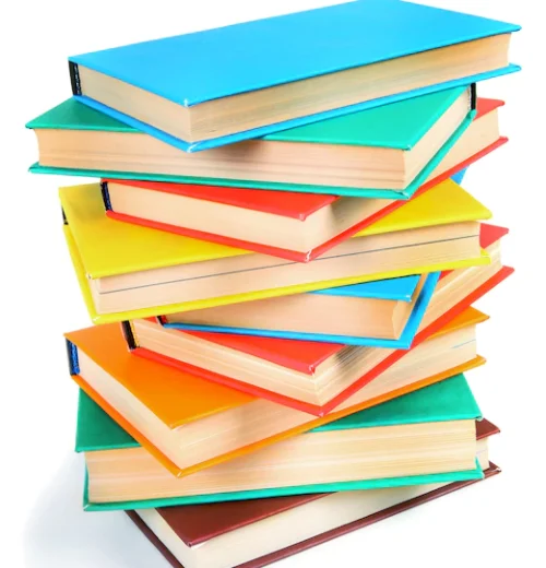 multi-coloured-books-white-background_220925-981